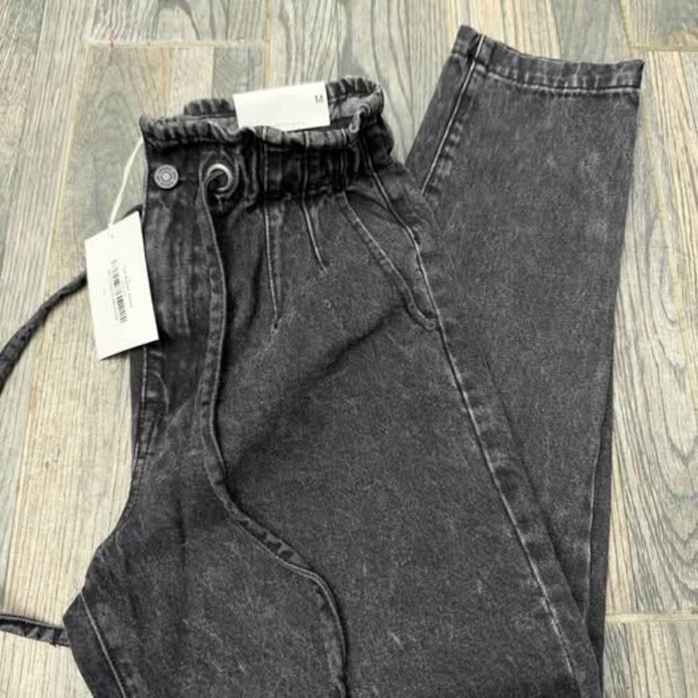 Kancan Women’s Asher Jeans - size Medium NWT ($59)